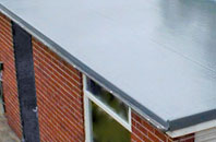 free Heyshott Green flat roofing insulation quotes
