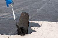 find rated Heyshott Green roof sealing companies