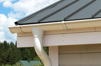 Heyshott Green soffits