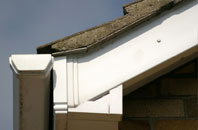 free Heyshott Green soffit quotes